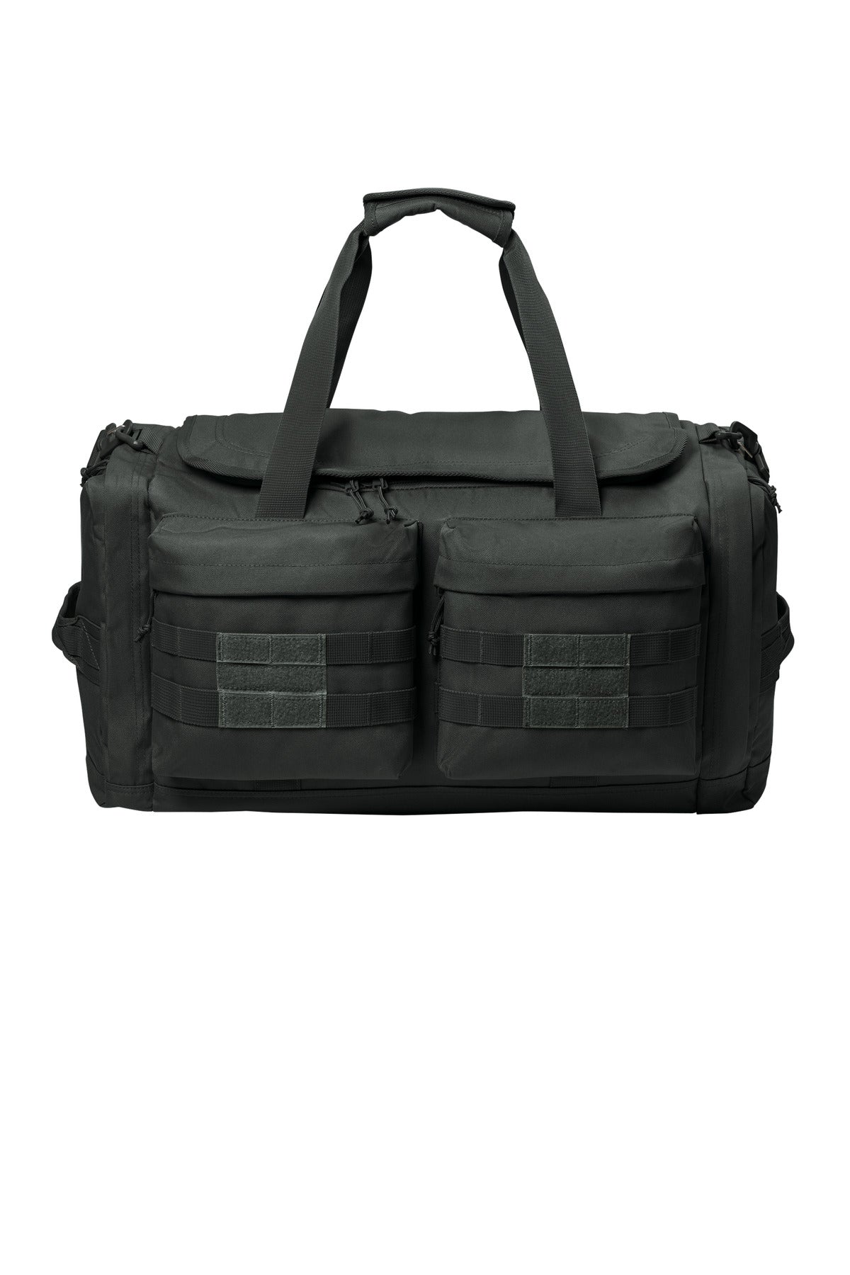 CornerStone? Tactical Duffel CSB815