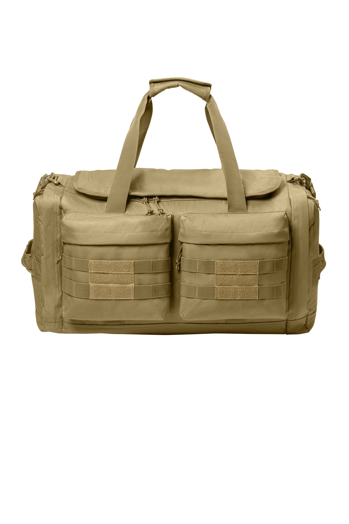 CornerStone? Tactical Duffel CSB815