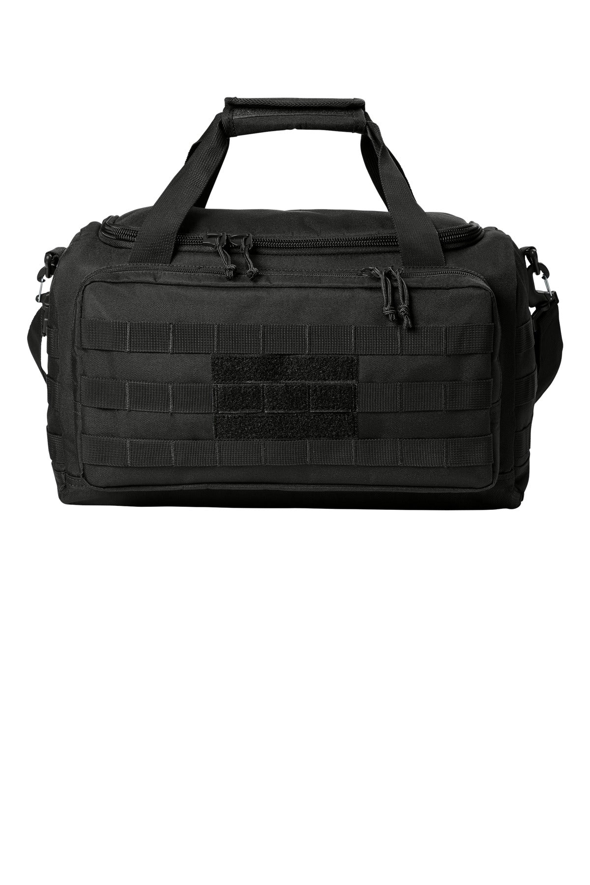 CornerStone? Tactical Gear Bag CSB816