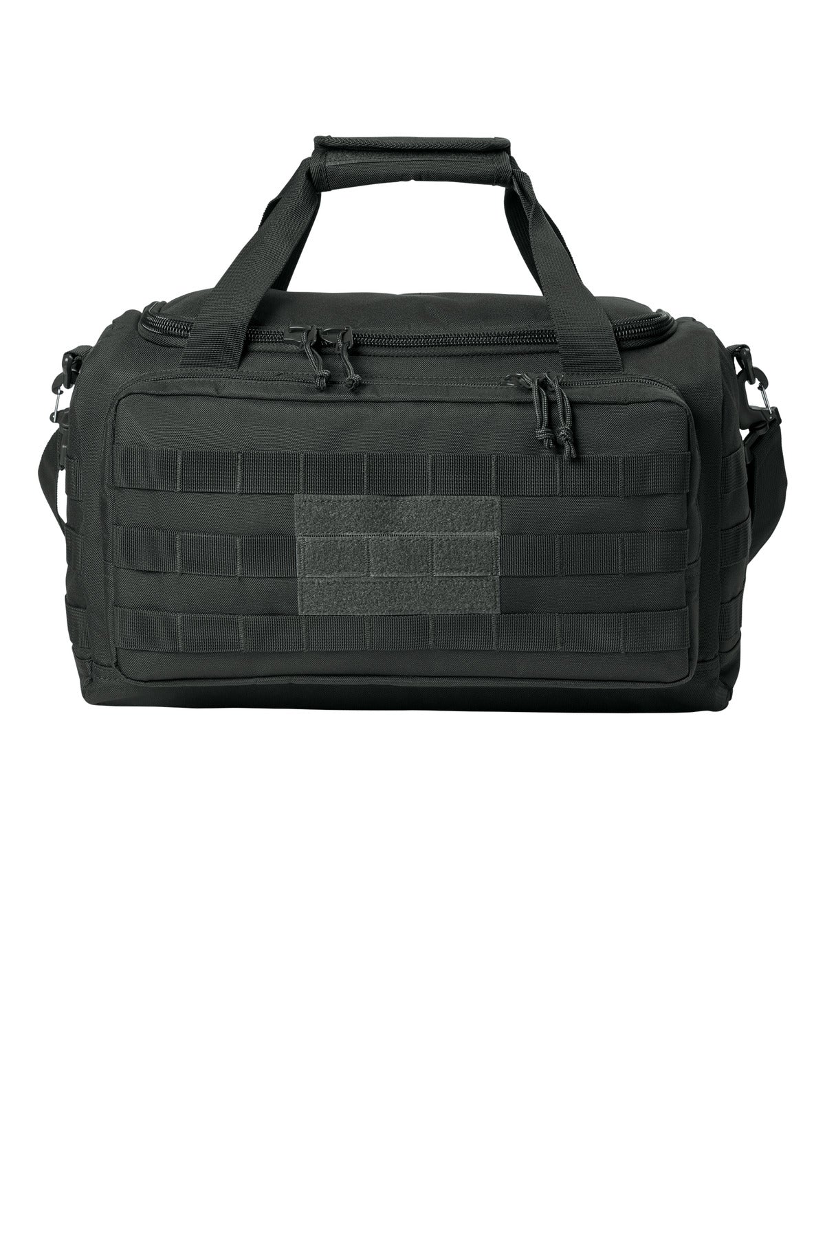 CornerStone? Tactical Gear Bag CSB816