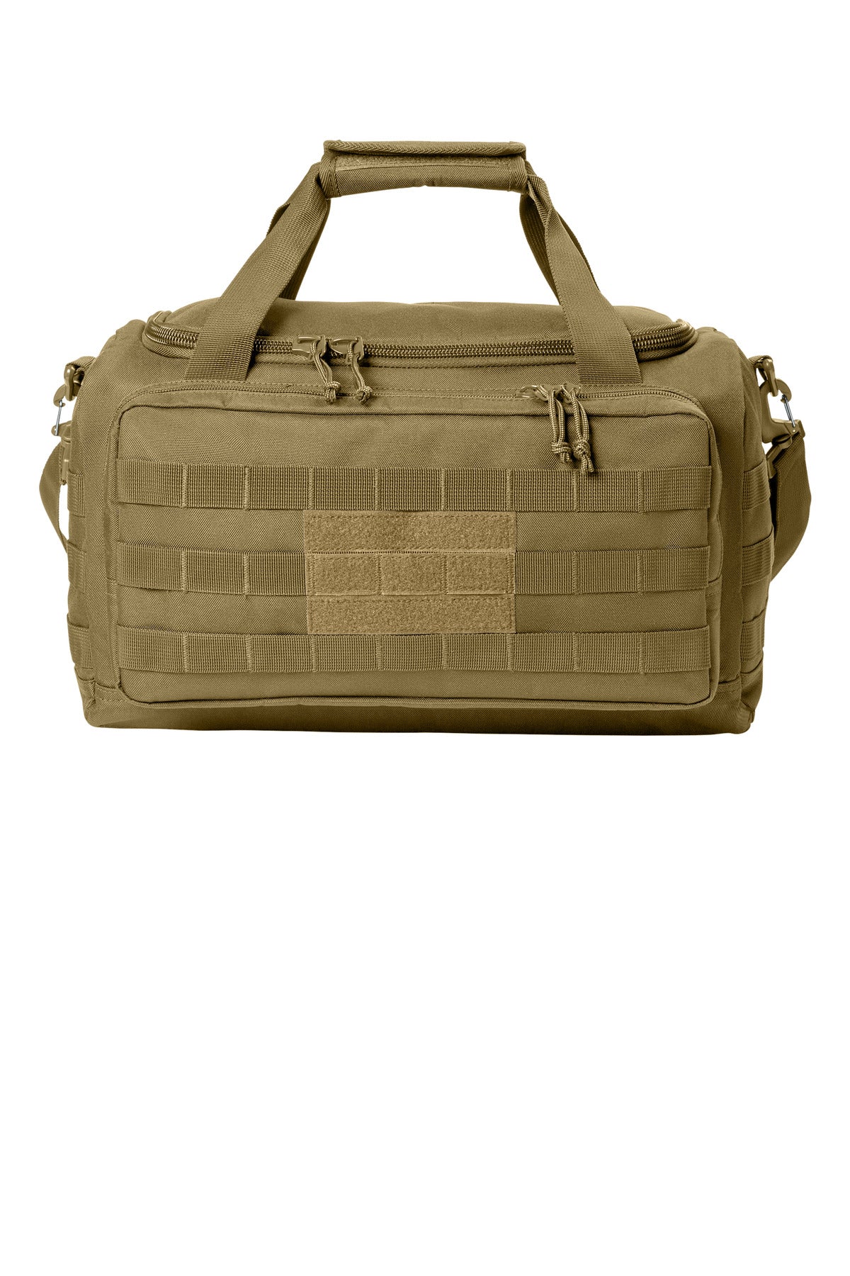 CornerStone? Tactical Gear Bag CSB816