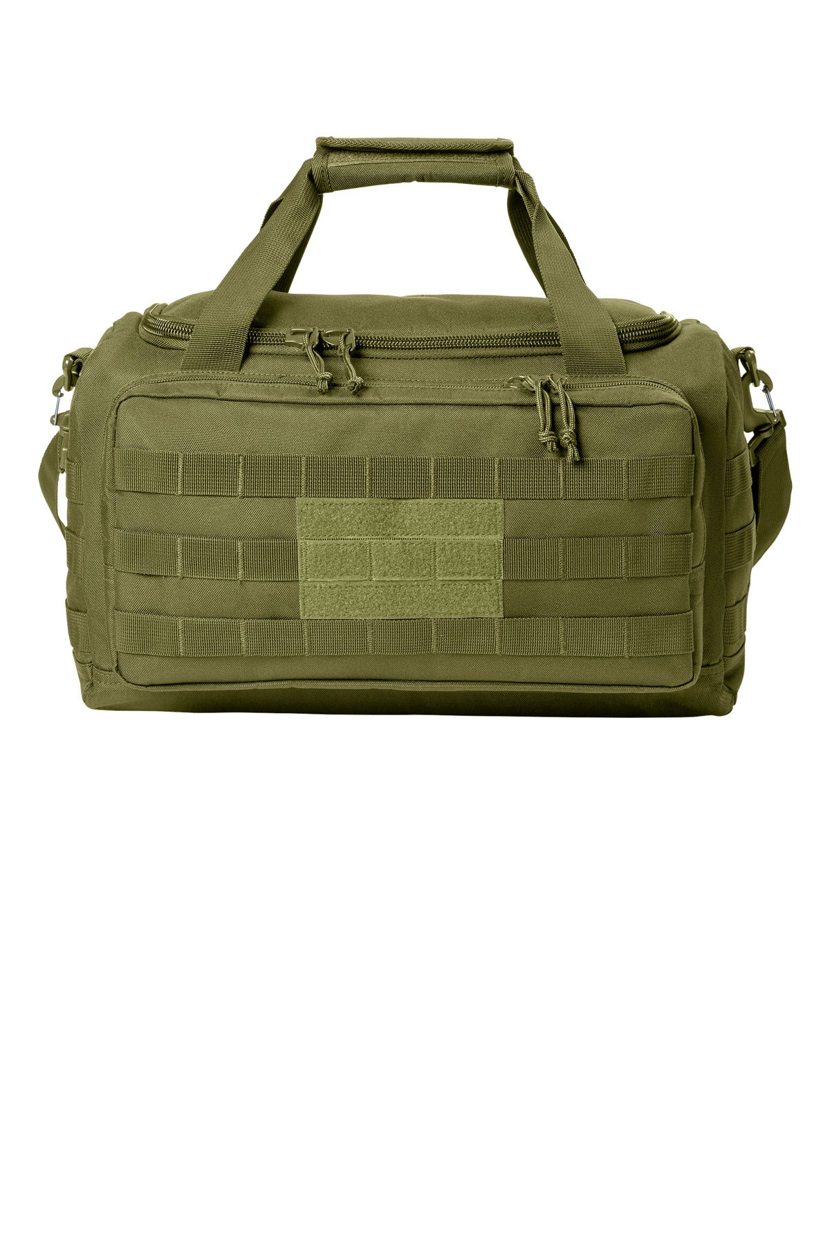 CornerStone? Tactical Gear Bag CSB816