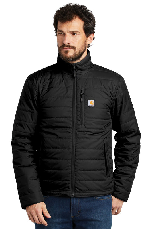 Carhartt ? Gilliam Jacket. CT102208