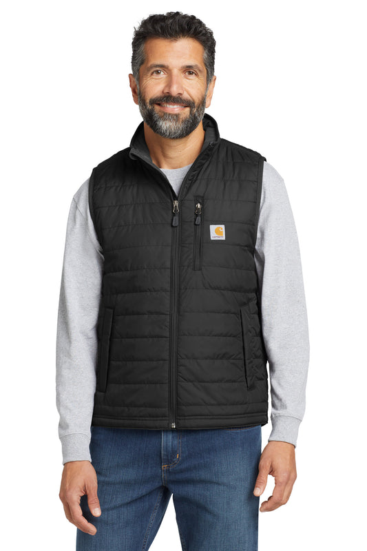 Carhartt? Gilliam Vest CT102286