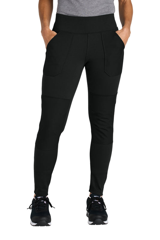 Carhartt Force? Women's Midweight Utility Legging CT102482