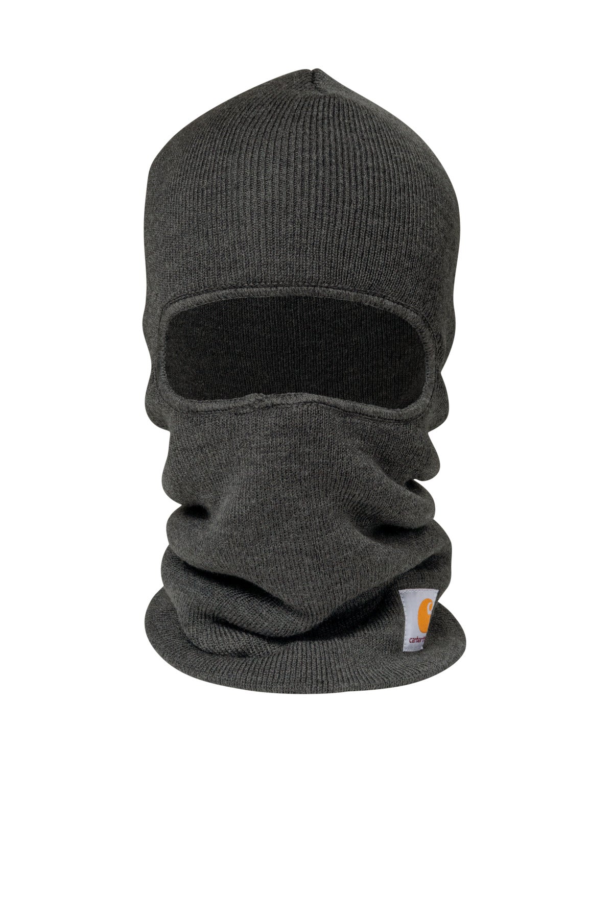 Carhartt? Knit Insulated Face Mask CT104485