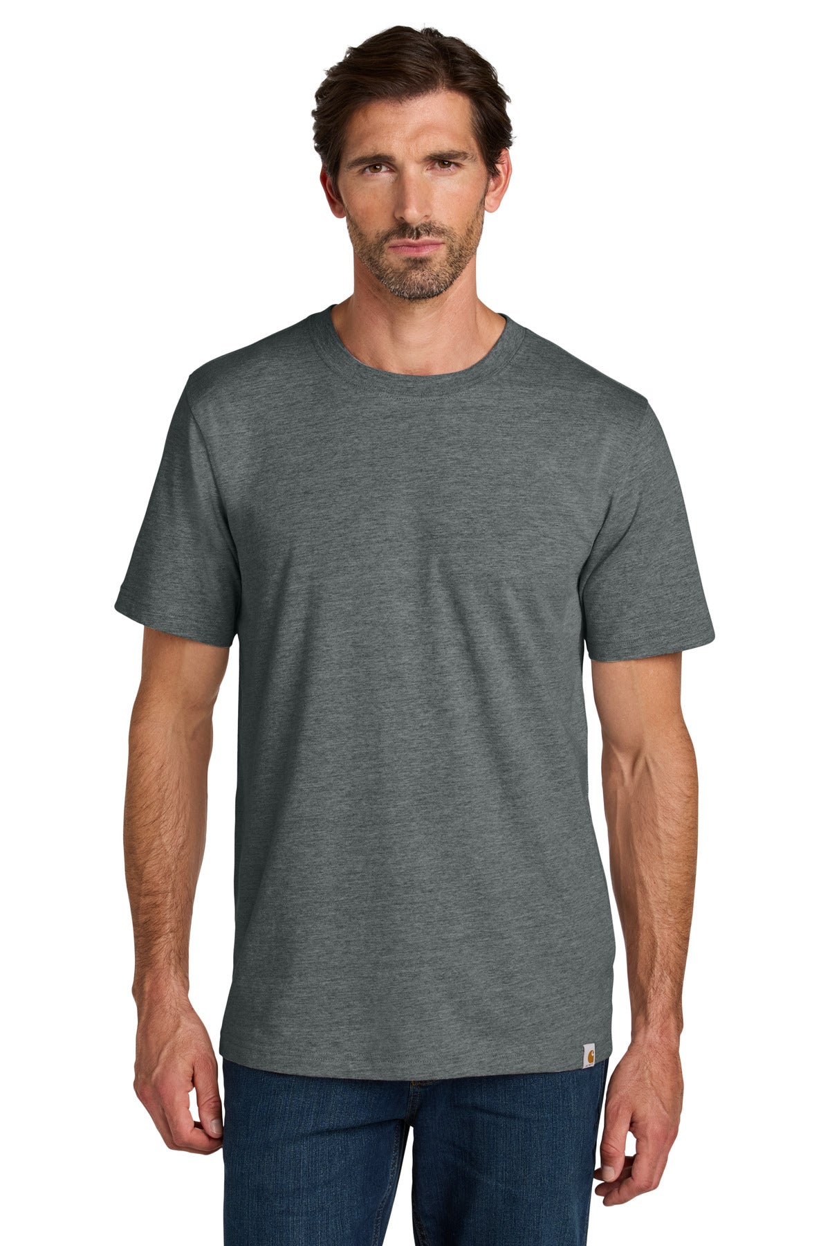 Carhartt? Short Sleeve T-Shirt CT106020