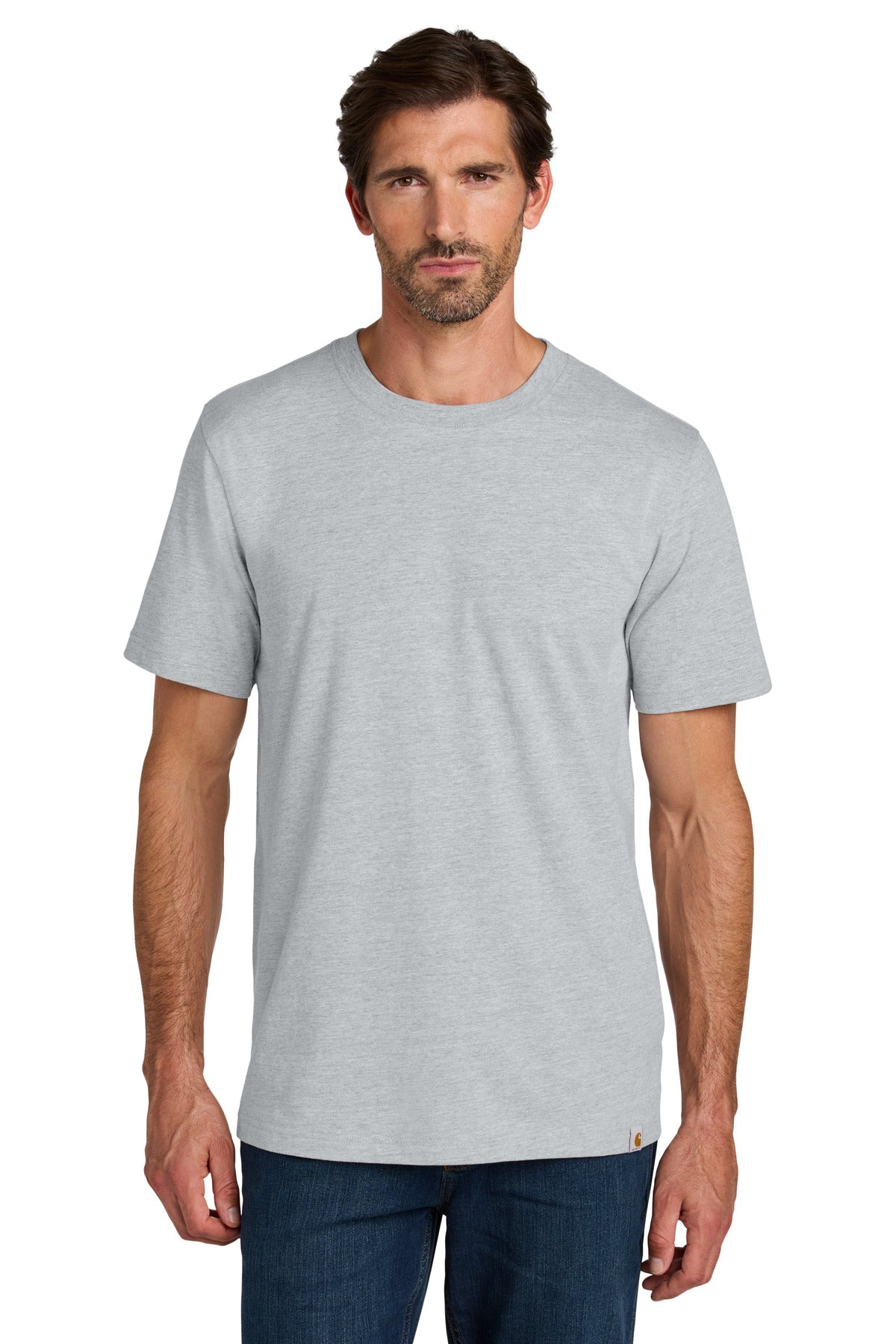 Carhartt? Short Sleeve T-Shirt CT106020