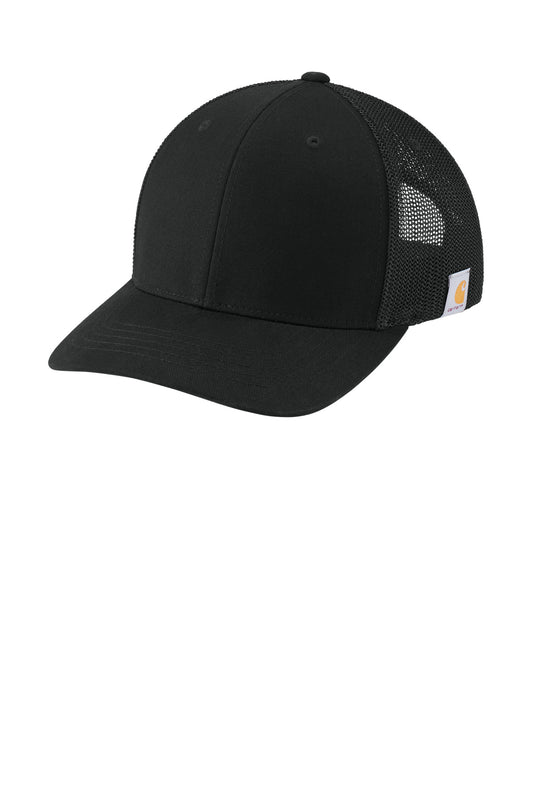 Carhartt? Flexfit 110? Mesh Back Cap CT106577