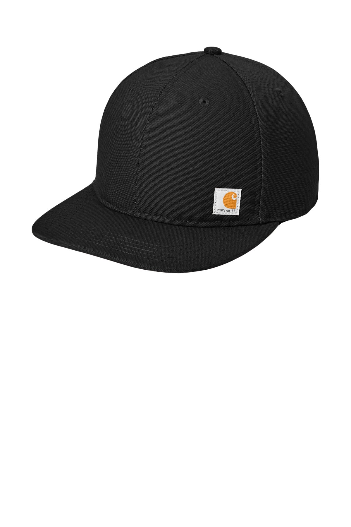 Carhartt ? Ashland Cap. CT106665