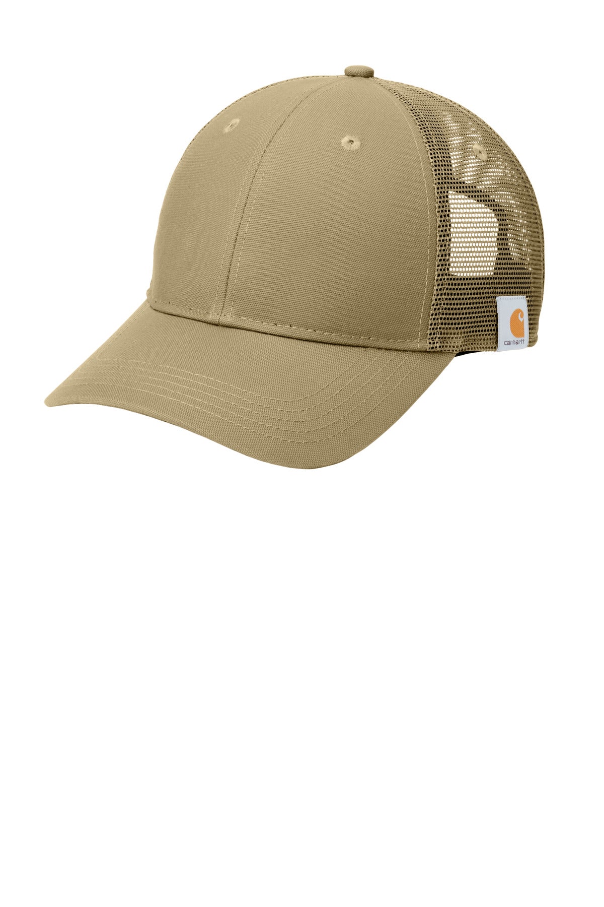 Carhartt? Rugged Professional? Series Cap CT106687