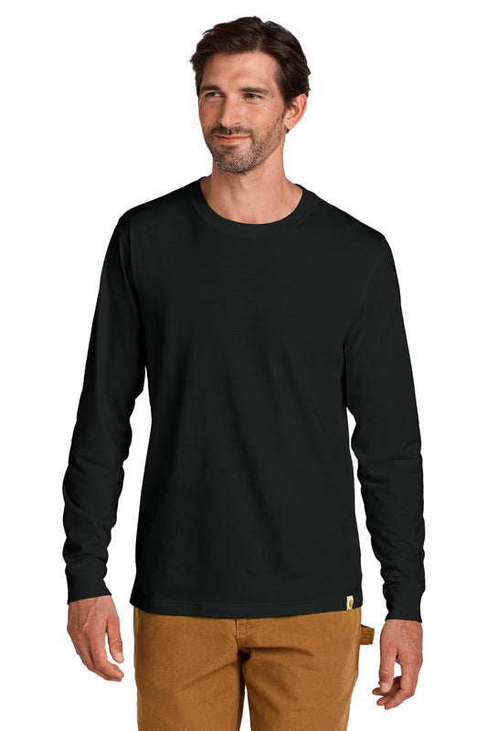 Carhartt? Long Sleeve T-Shirt CT106921