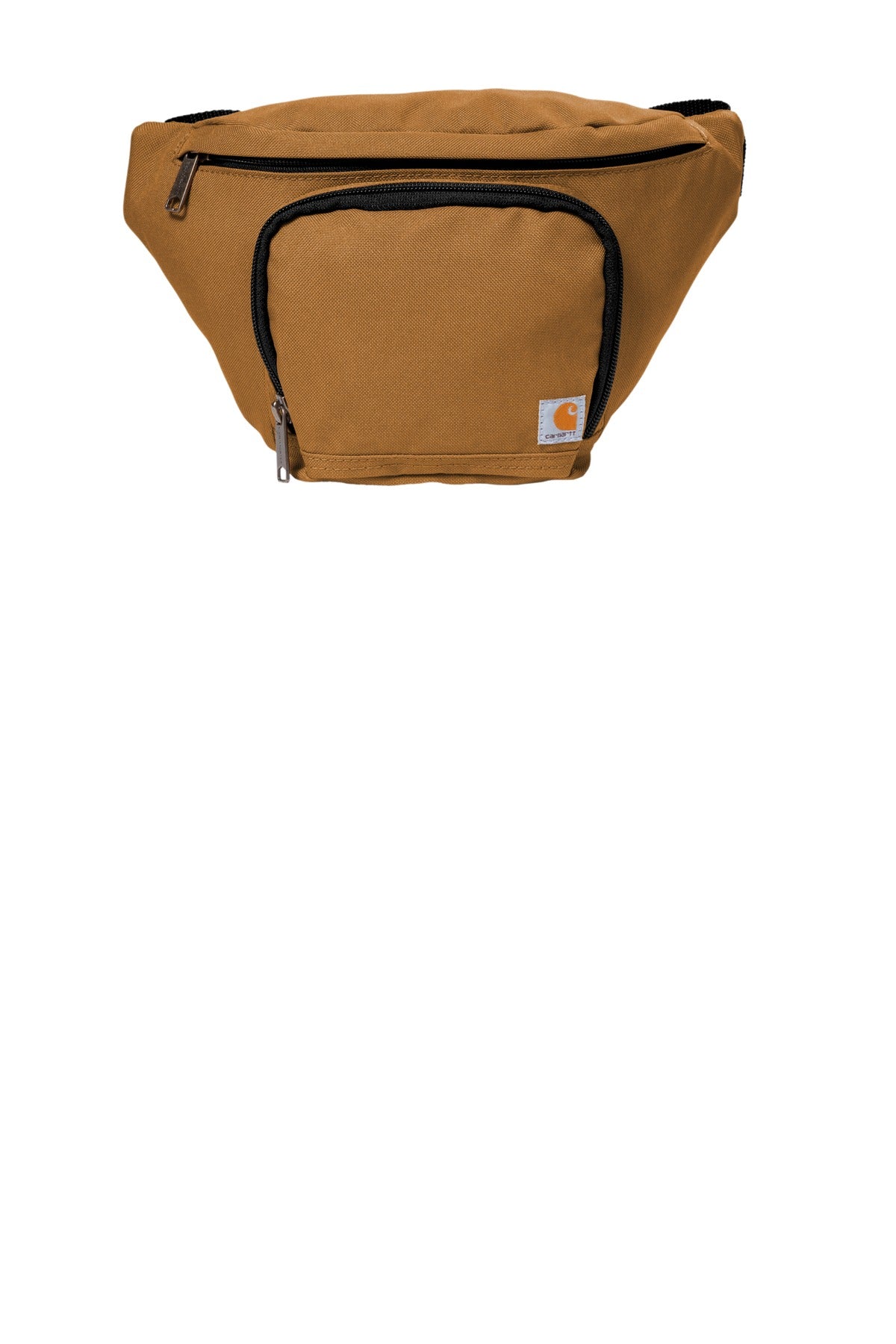 Carhartt?  Waist Pack. CT89098101