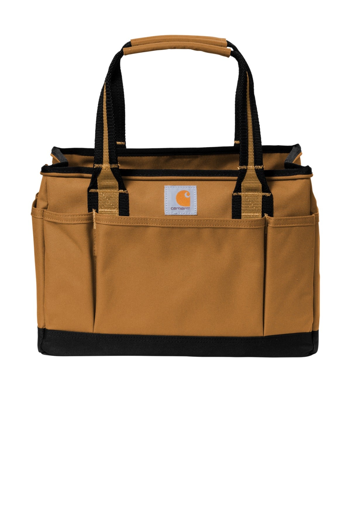 Carhartt?  Utility Tote. CT89121325