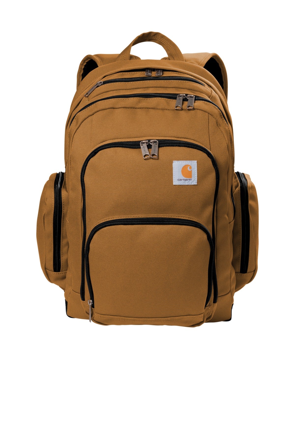 Carhartt ? Foundry Series Pro Backpack. CT89176508