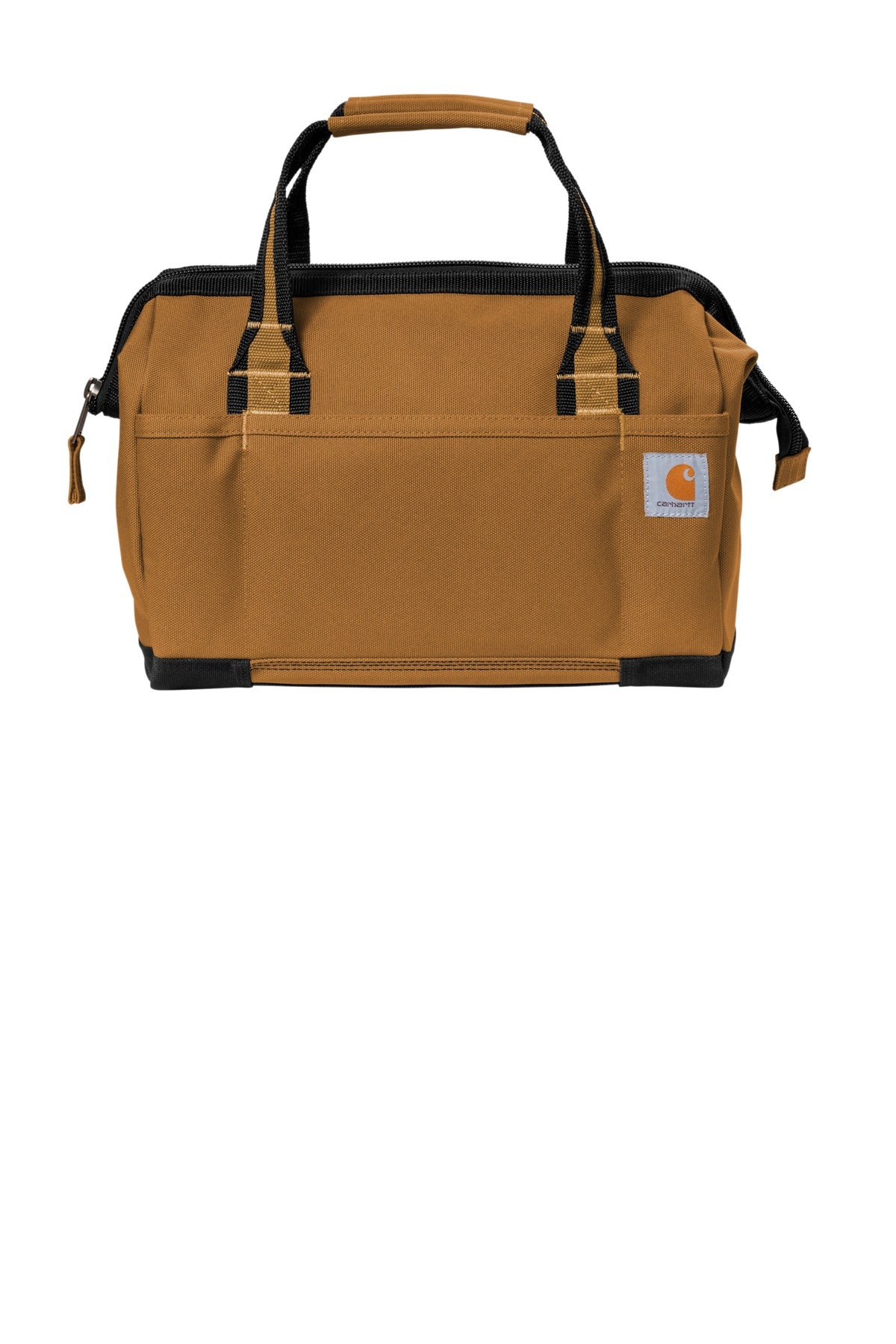 Carhartt?  Foundry Series 14" Tool Bag. CT89240105