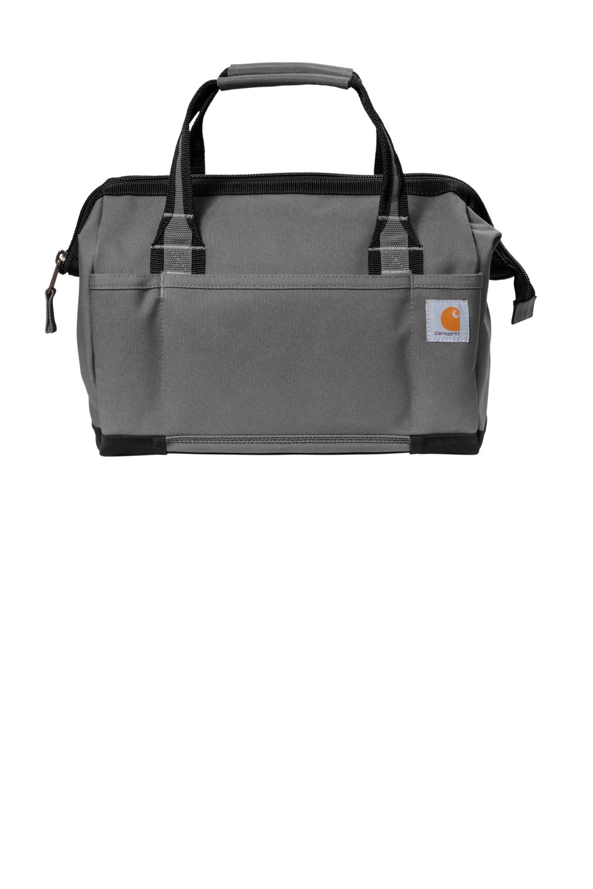 Carhartt?  Foundry Series 14" Tool Bag. CT89240105