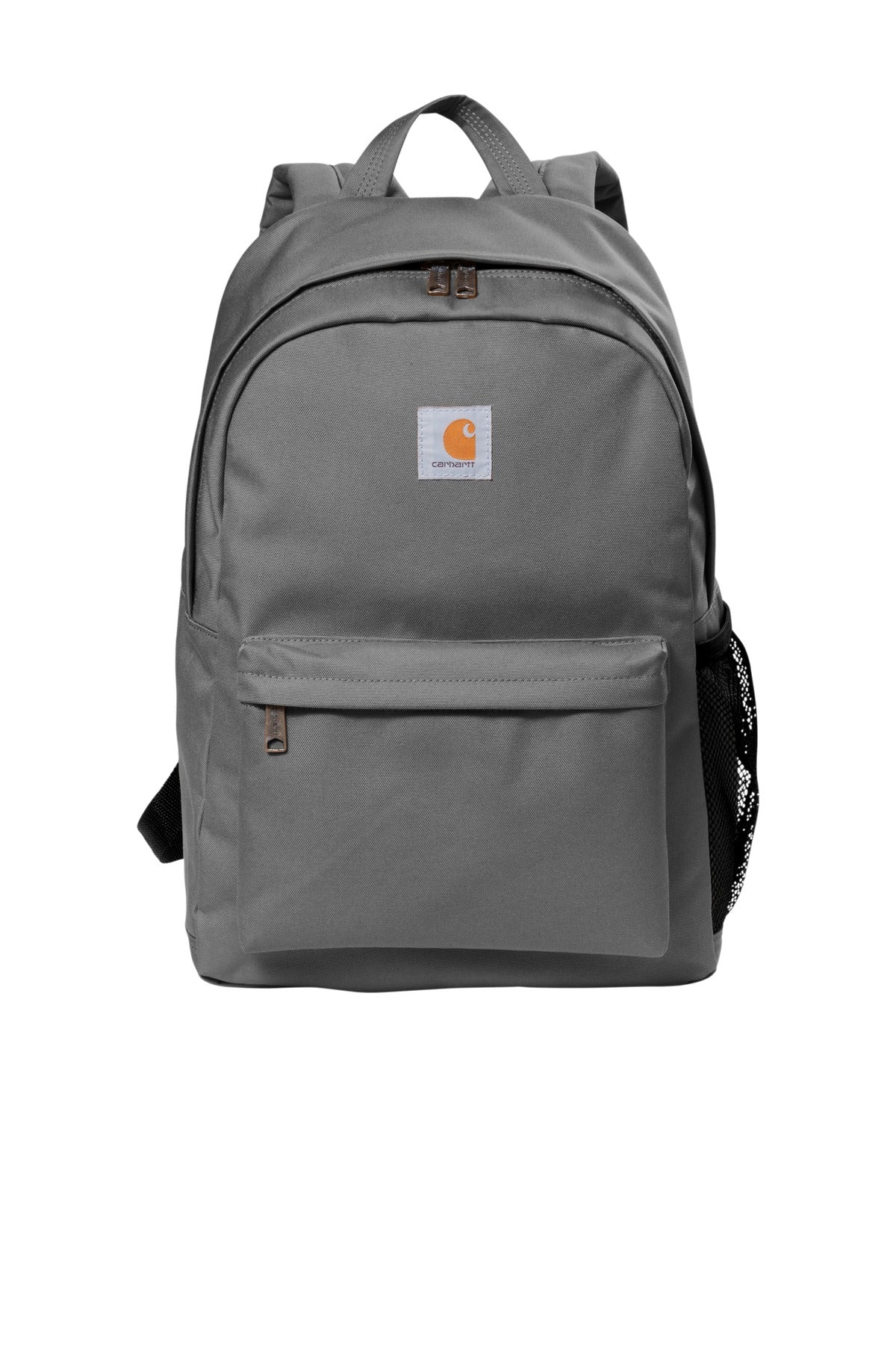 Carhartt? Canvas Backpack. CT89241804