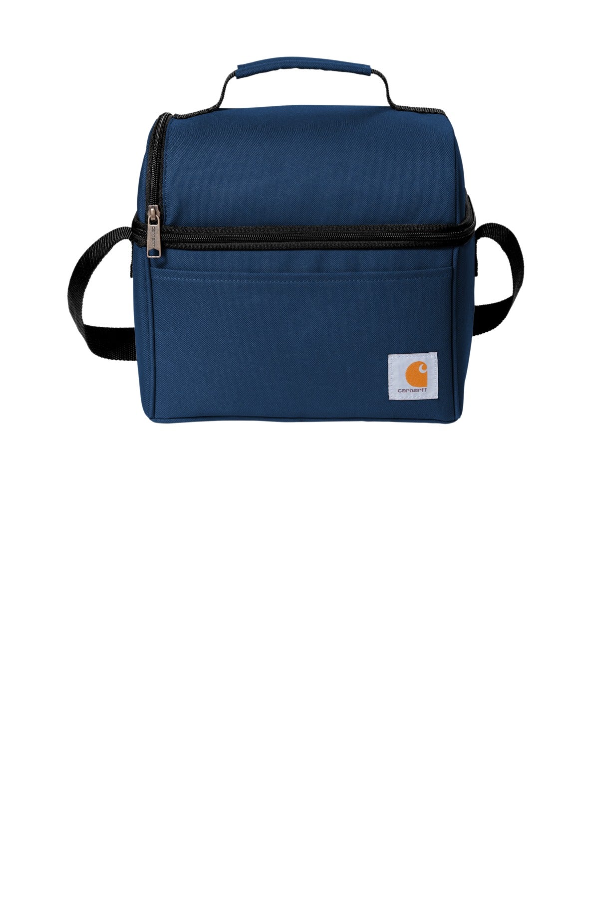 Carhartt?  Lunch 6-Can Cooler. CT89251601