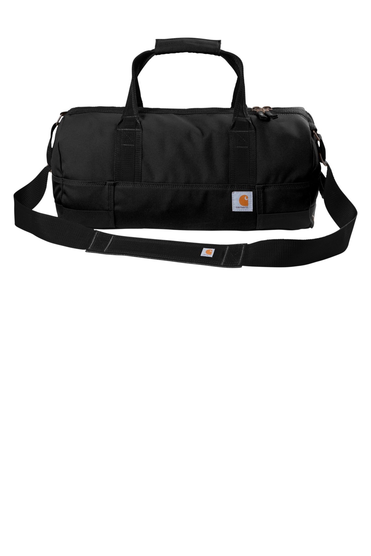 Carhartt?  Foundry Series 20" Duffel. CT89260209