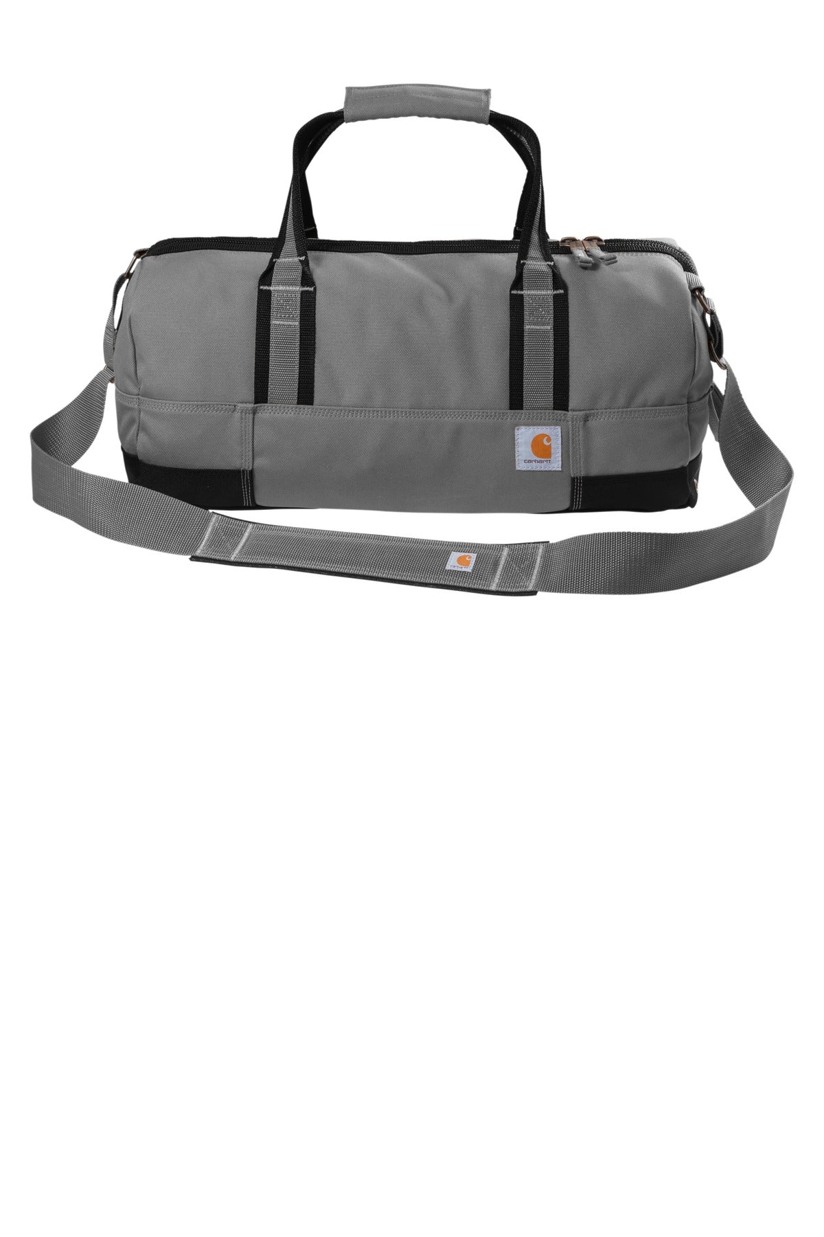 Carhartt?  Foundry Series 20" Duffel. CT89260209