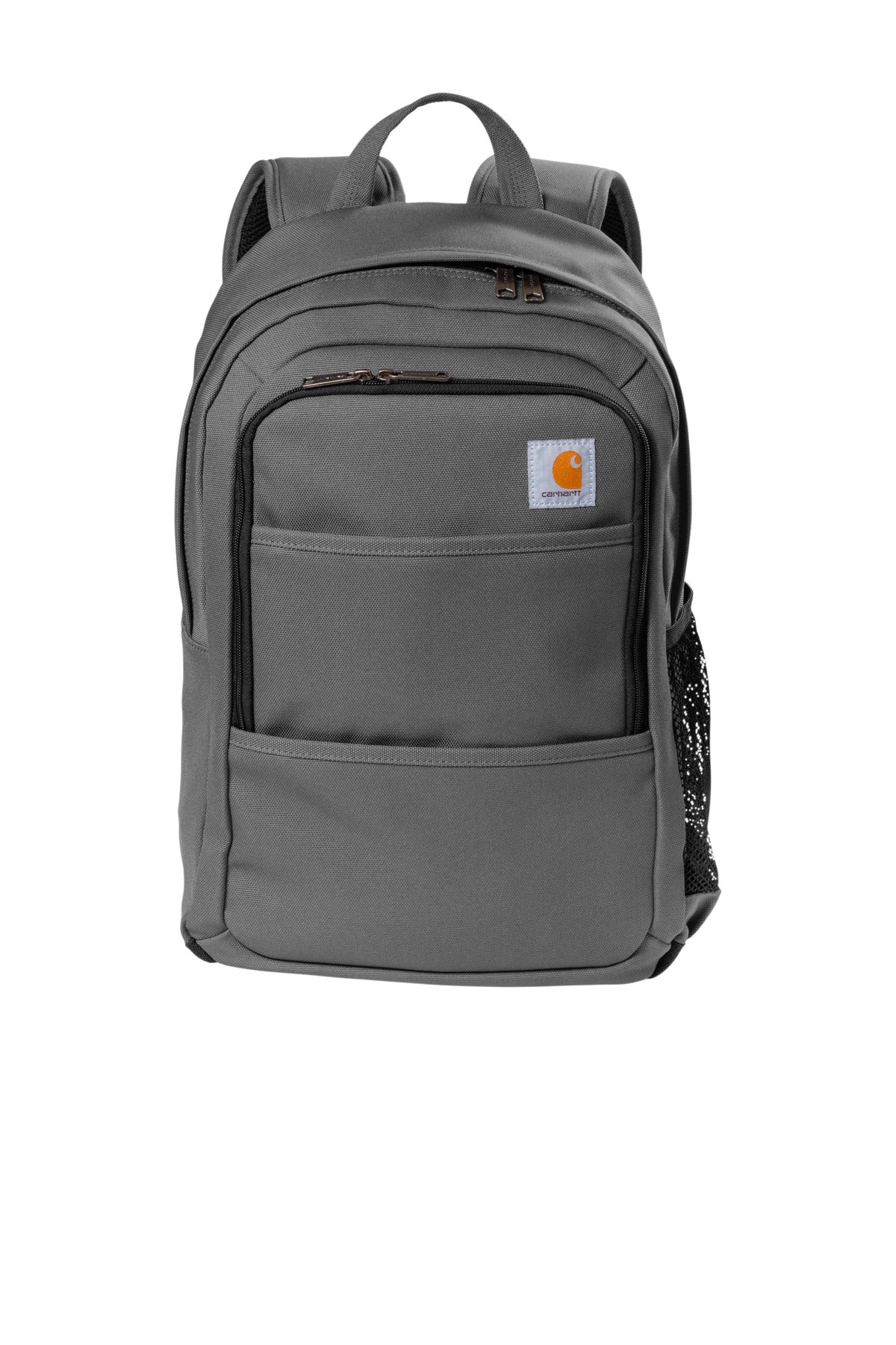 Carhartt?  Foundry Series Backpack. CT89350303