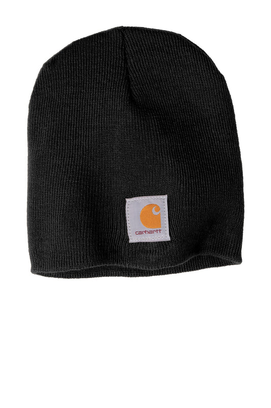 Carhartt ? Acrylic Knit Hat. CTA205