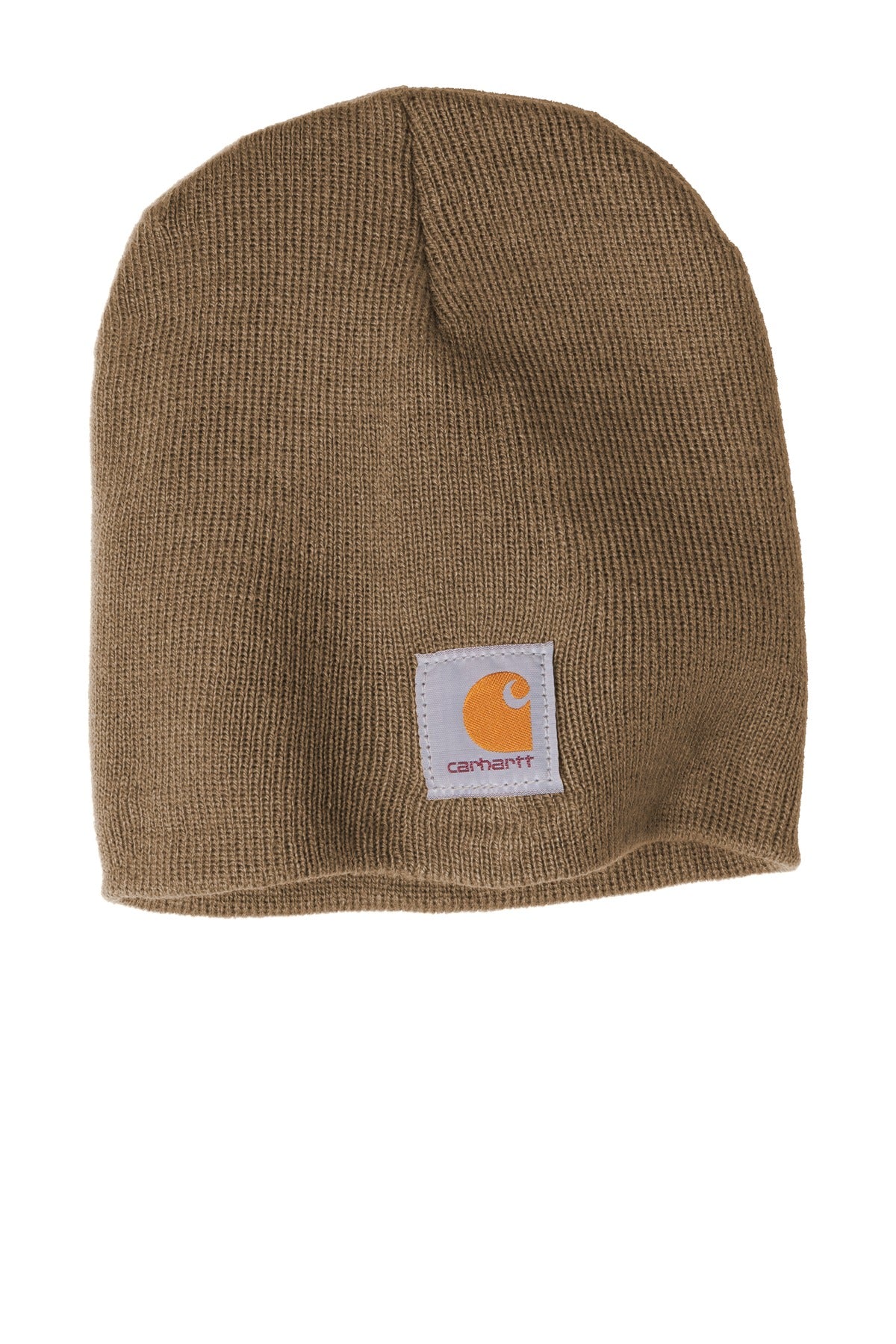 Carhartt ? Acrylic Knit Hat. CTA205