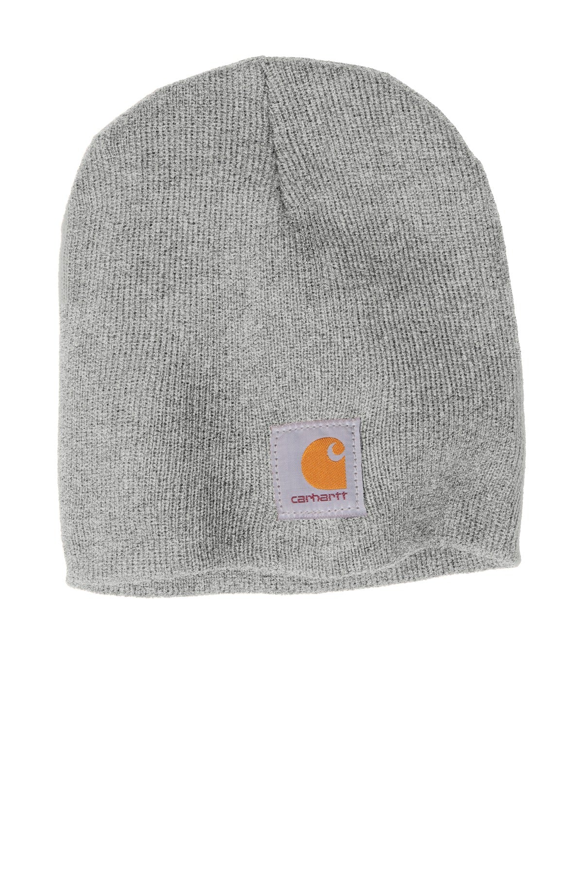 Carhartt ? Acrylic Knit Hat. CTA205