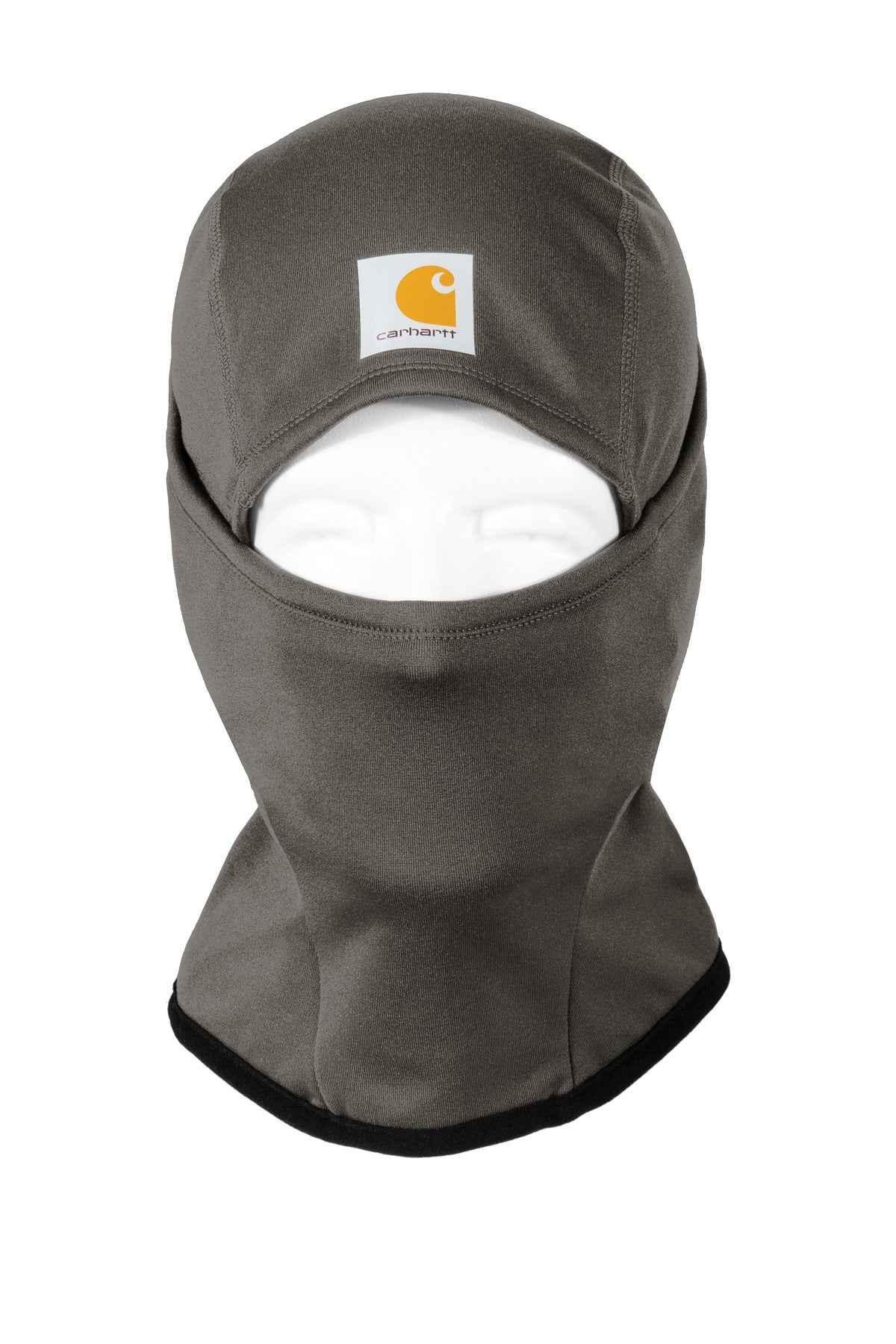 Carhartt Force ? Helmet-Liner Mask. CTA267