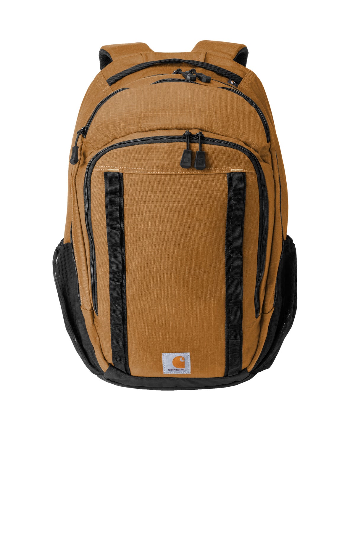 Carhartt? 25L Ripstop Backpack CTB0000481