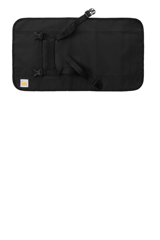 Carhartt? 18-Pocket Utility Roll CTB0000484