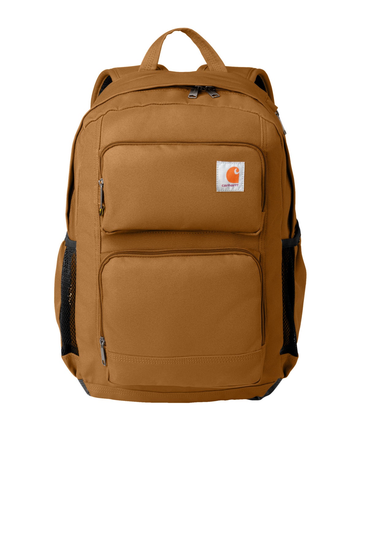 Carhartt? 28L Foundry Series Dual-Compartment Backpack CTB0000486