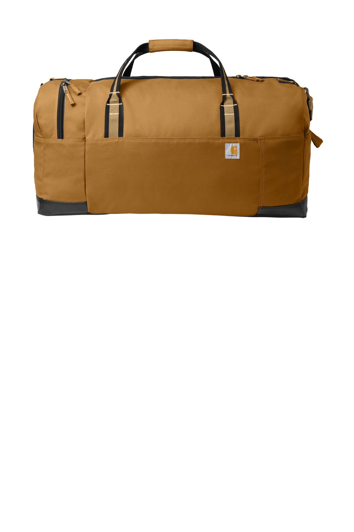 Carhartt? 120L Foundry Series Duffel CTB0000487