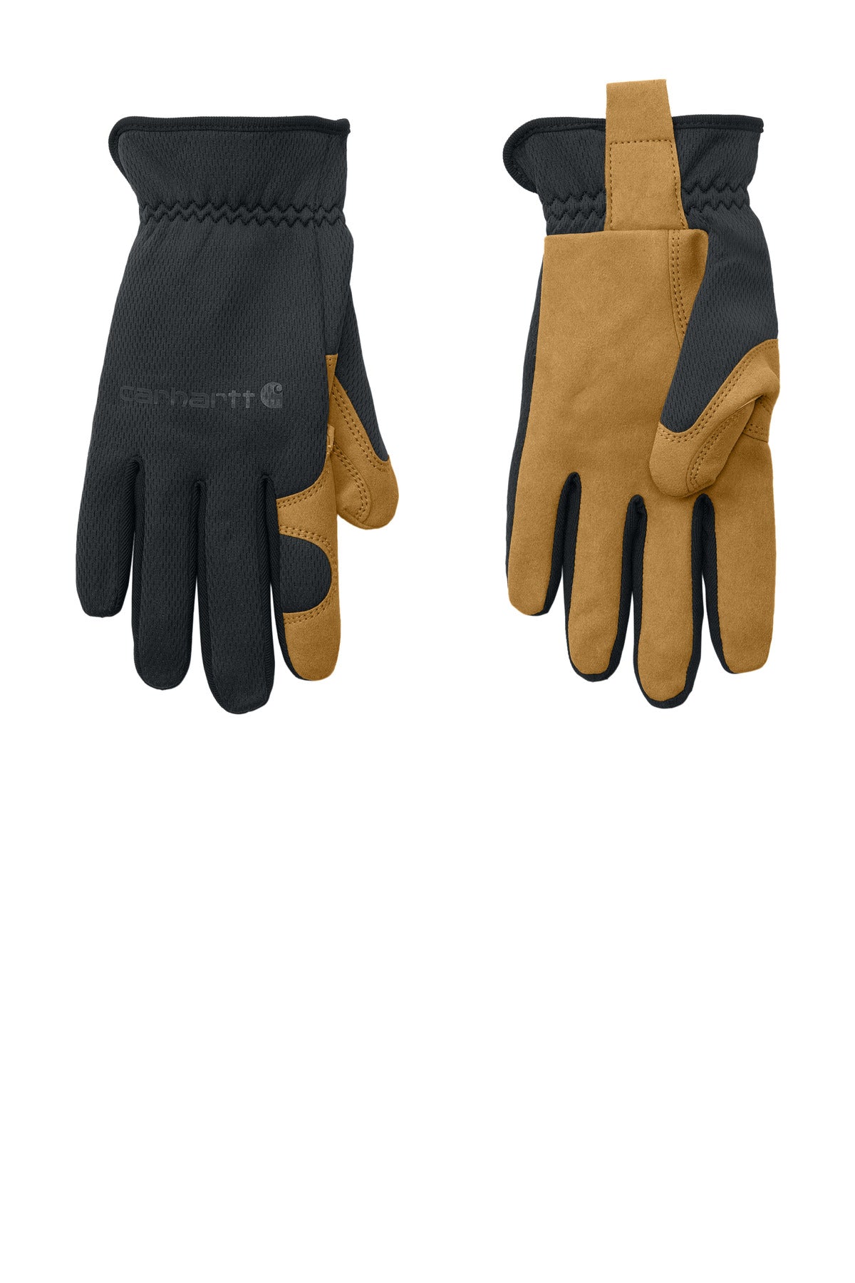 Carhartt? High-Dexterity Open-Cuff Glove CTGD0794