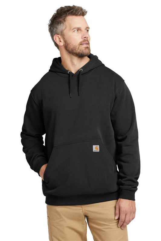 Carhartt? Tall Midweight Hooded Sweatshirt CTTK121