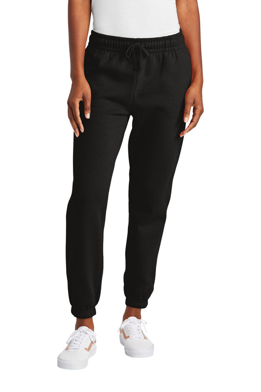 District? Women's V.I.T.? Fleece Sweatpant DT6110