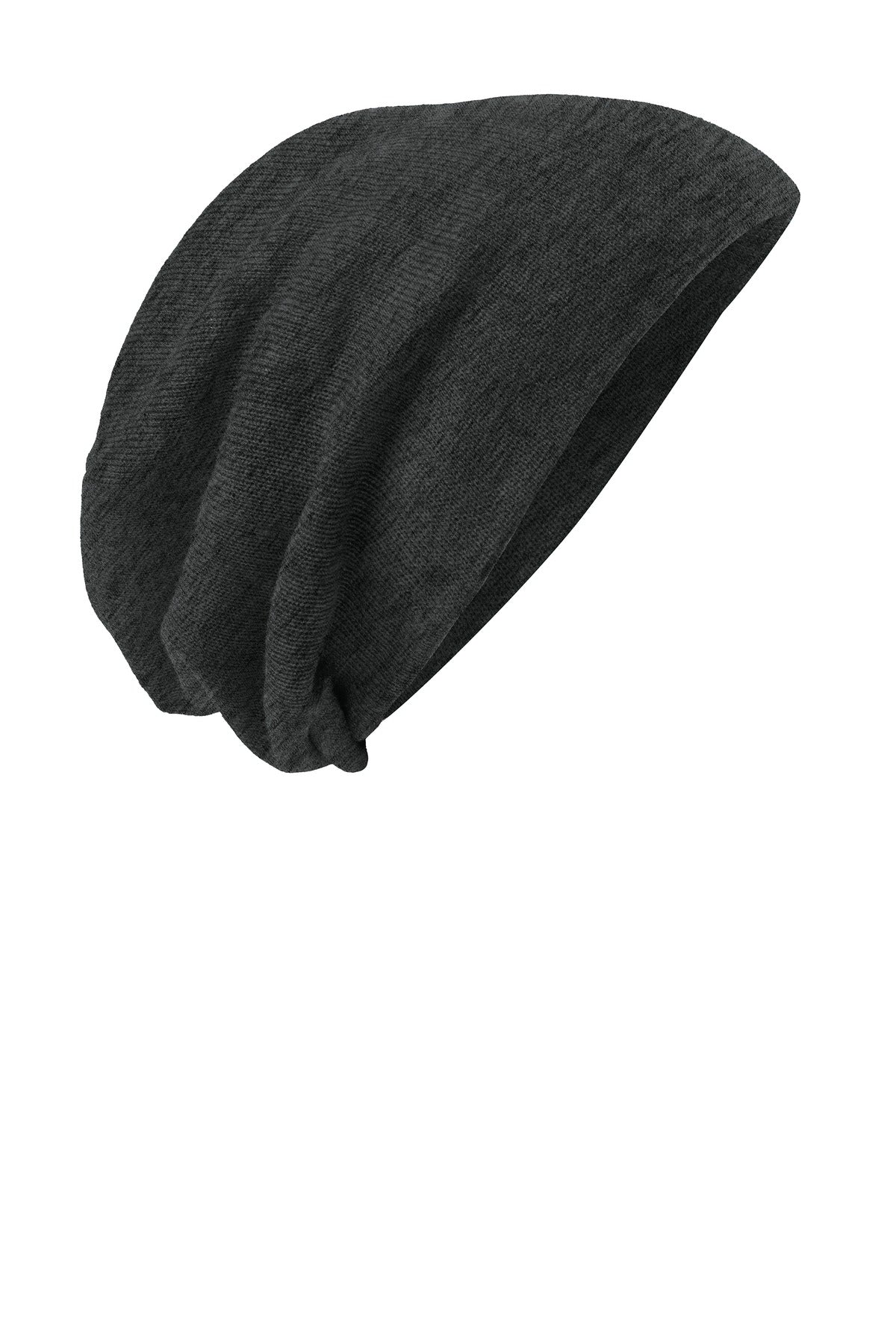 District? Slouch Beanie DT618