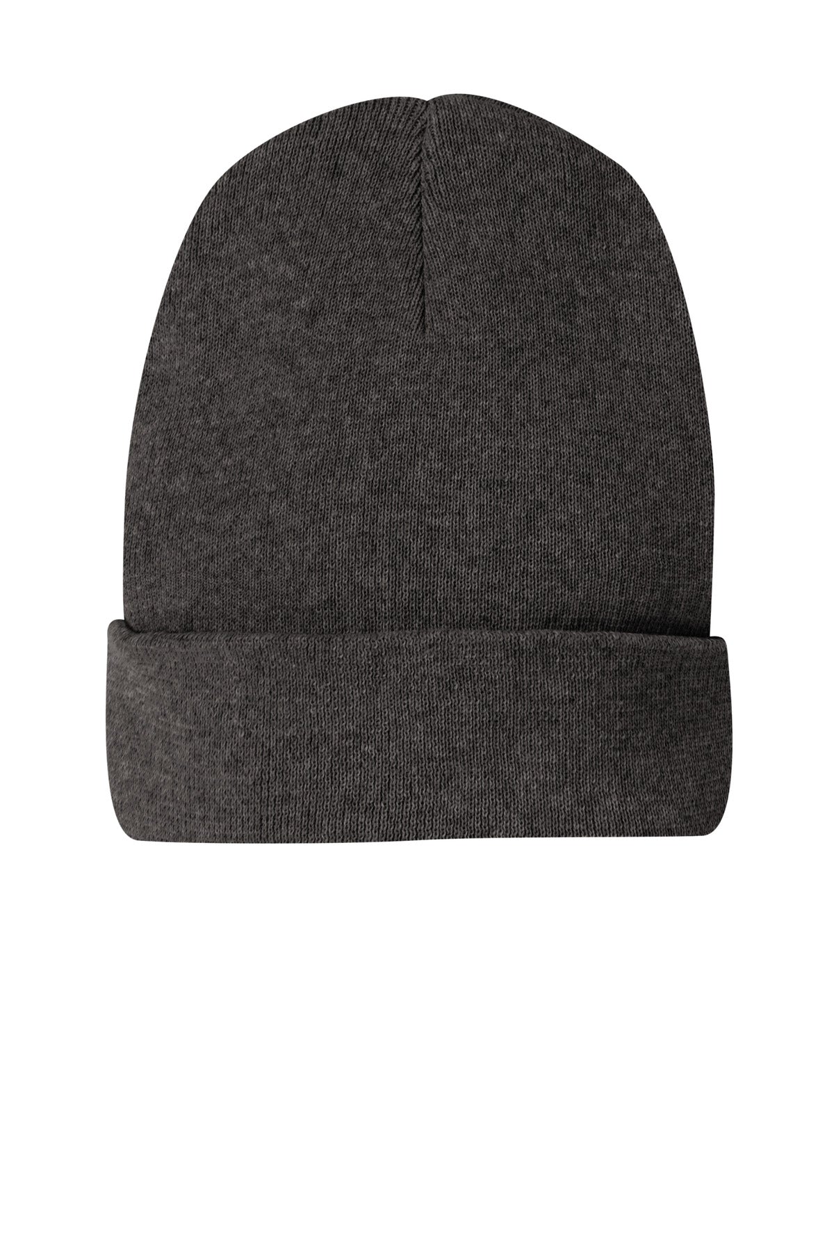 District? Re-Beanie? DT815