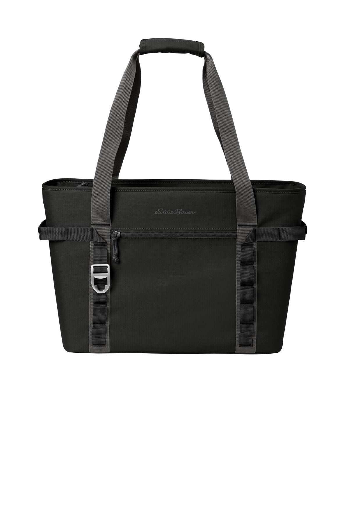 Eddie Bauer? Max Cool Tote Cooler EB801