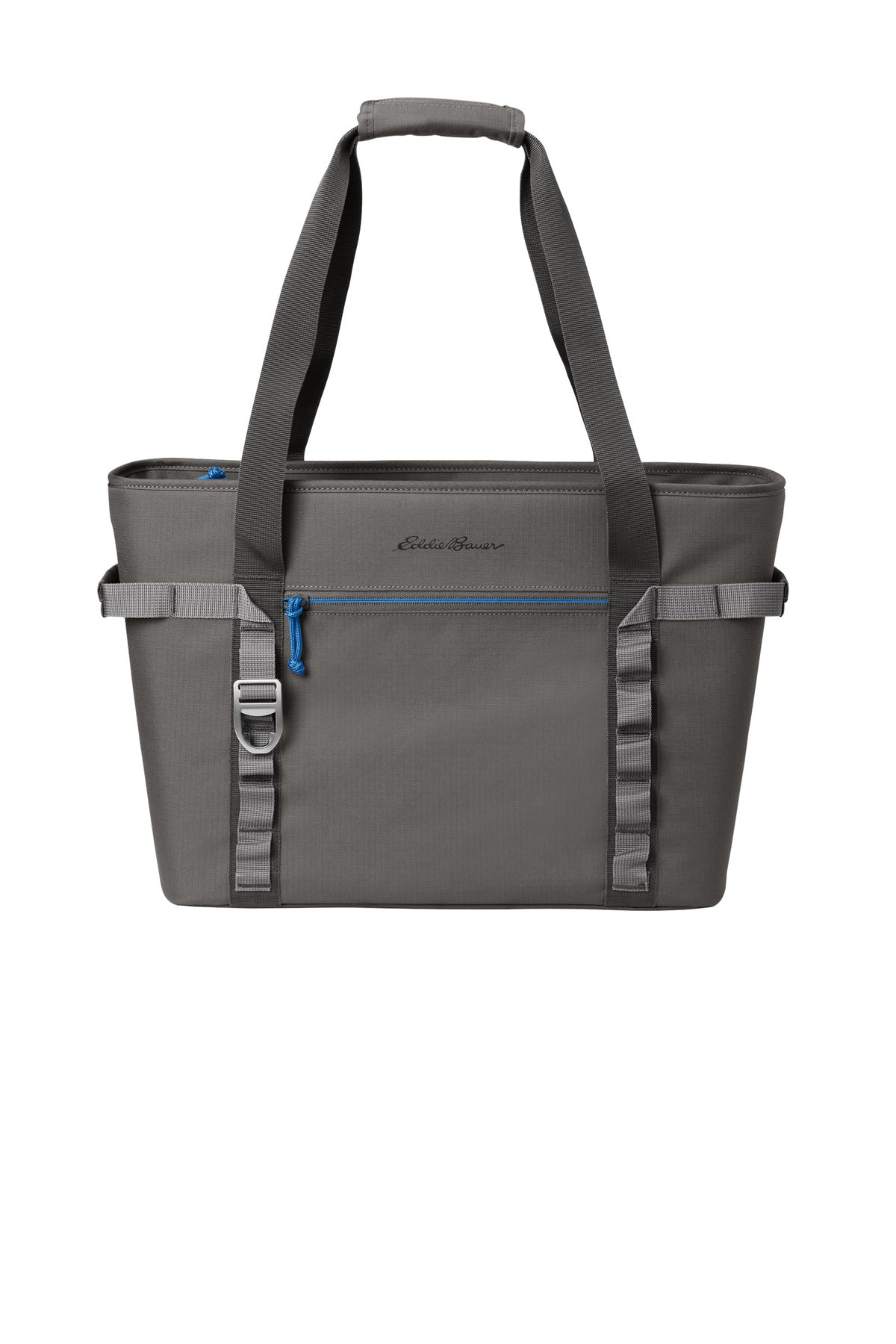 Eddie Bauer? Max Cool Tote Cooler EB801