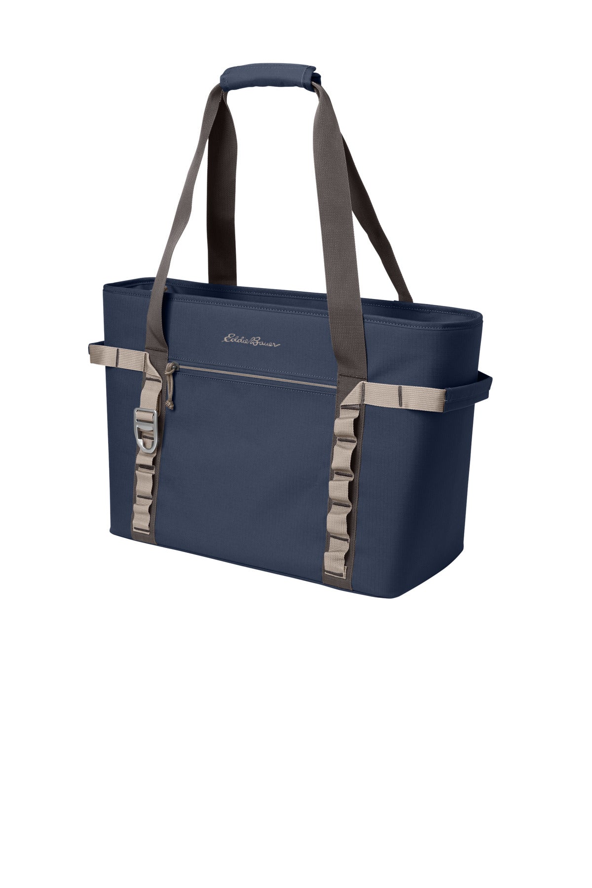 Eddie Bauer? Max Cool Tote Cooler EB801