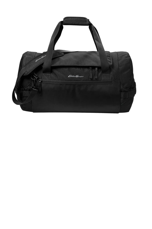 Eddie Bauer? Tour Duffel EB905