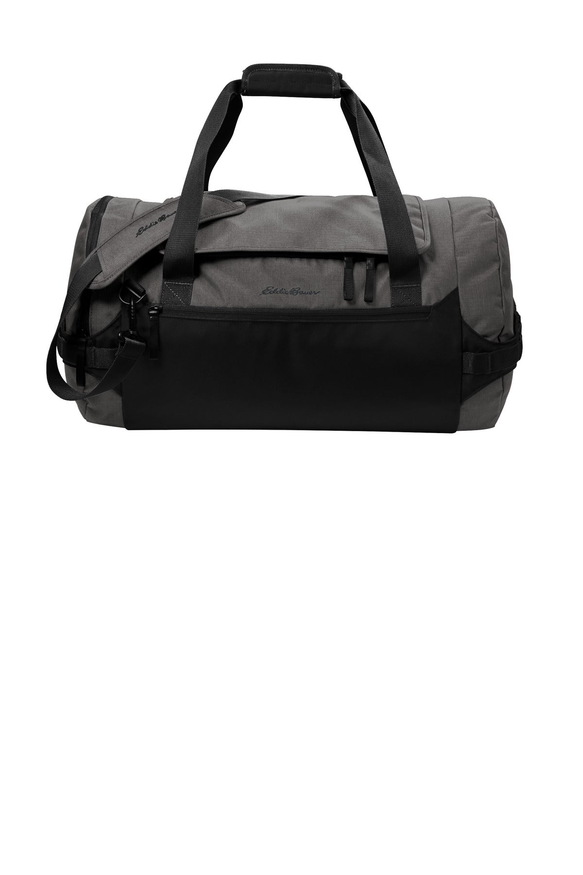 Eddie Bauer? Tour Duffel EB905