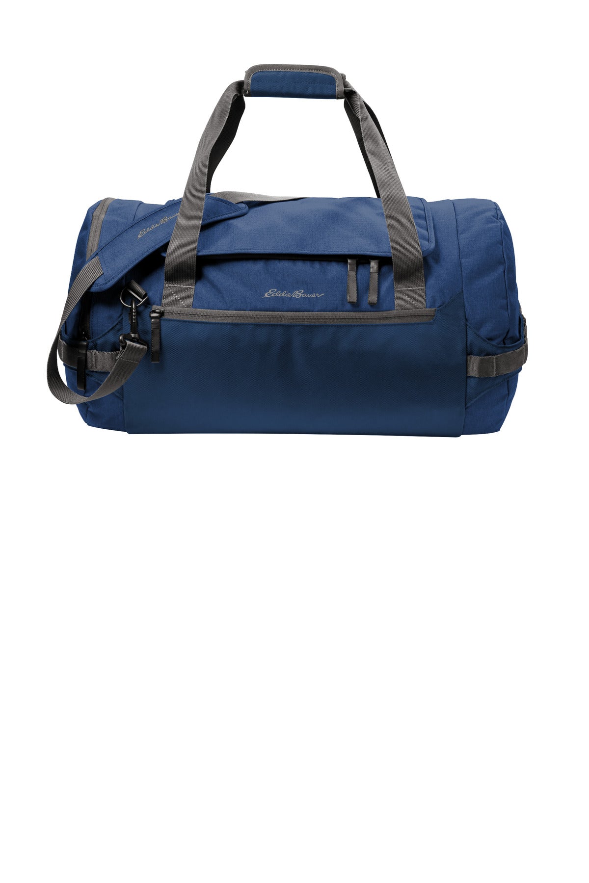 Eddie Bauer? Tour Duffel EB905