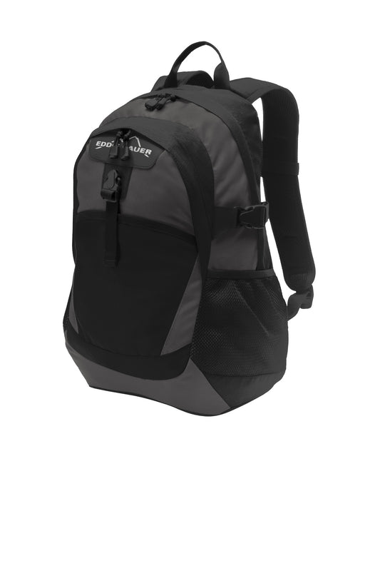 Eddie Bauer? Ripstop Backpack. EB910