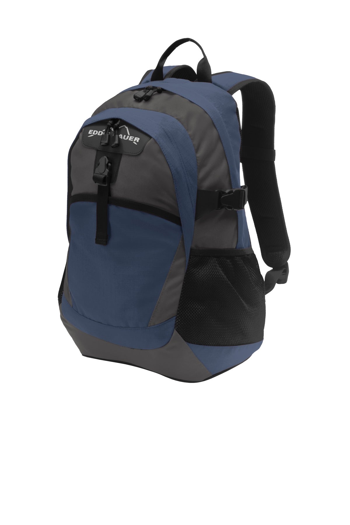 Eddie Bauer? Ripstop Backpack. EB910