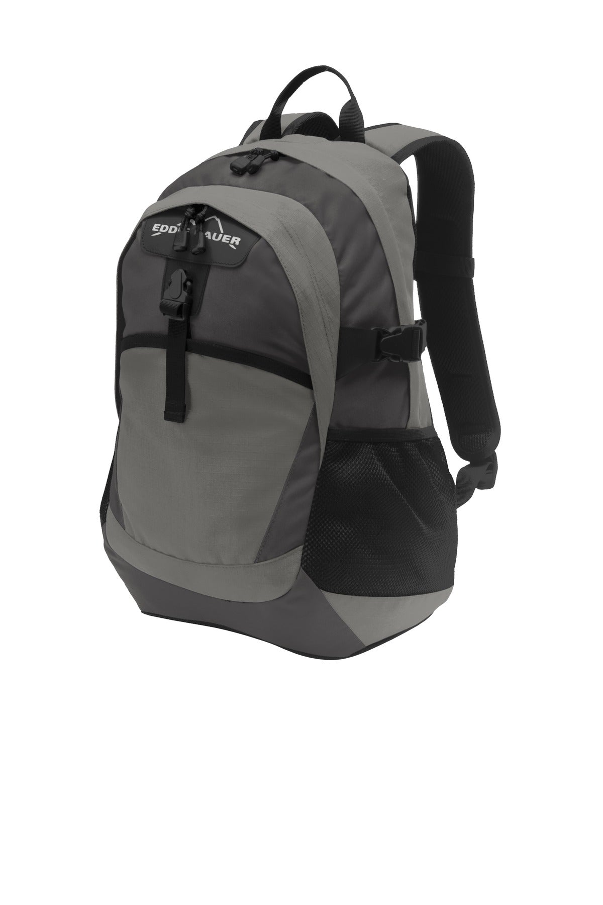 Eddie Bauer? Ripstop Backpack. EB910