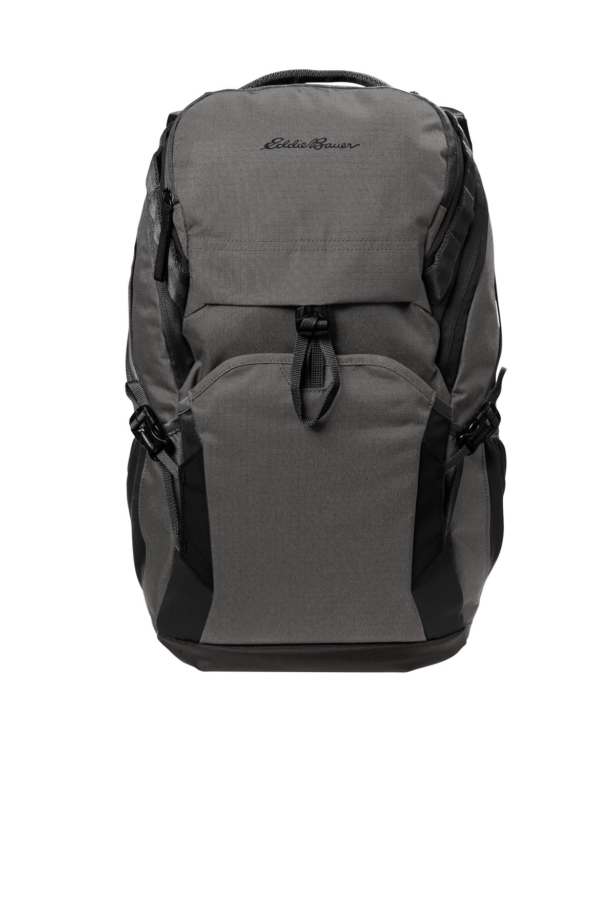 Eddie Bauer? Tour Backpack EB915