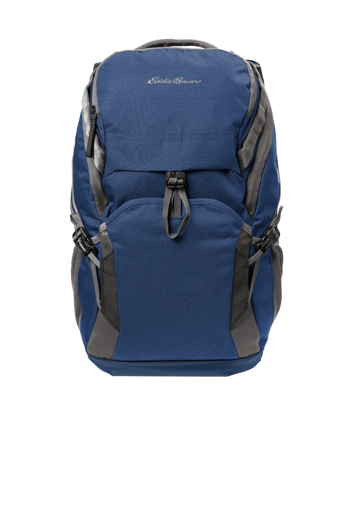 Eddie Bauer? Tour Backpack EB915